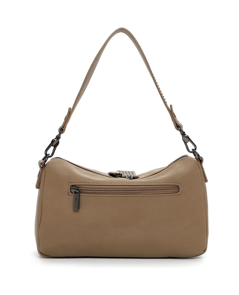 TAMARIS-Beutel-TAS-Glenn-grau