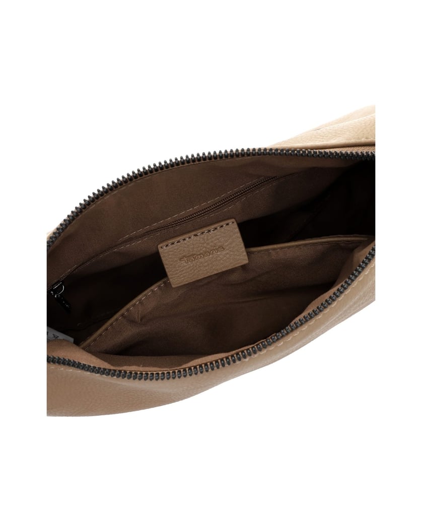 TAMARIS-Beutel-TAS-Glenn-grau