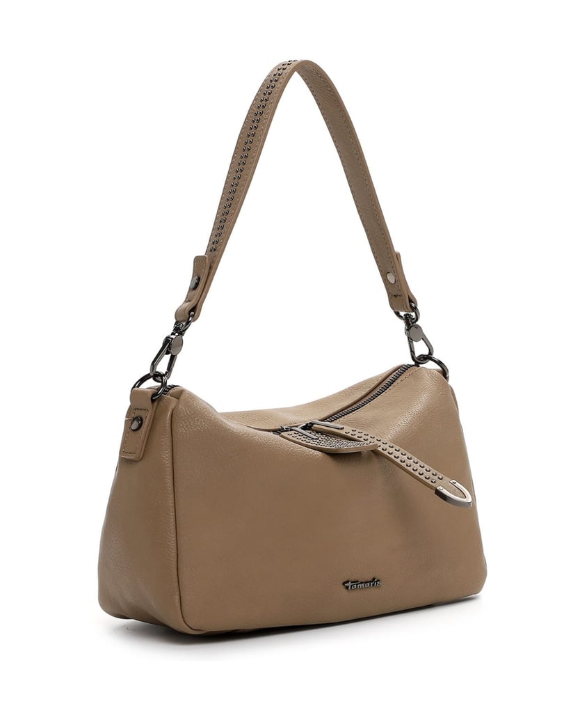 TAMARIS-Beutel-TAS-Glenn-grau