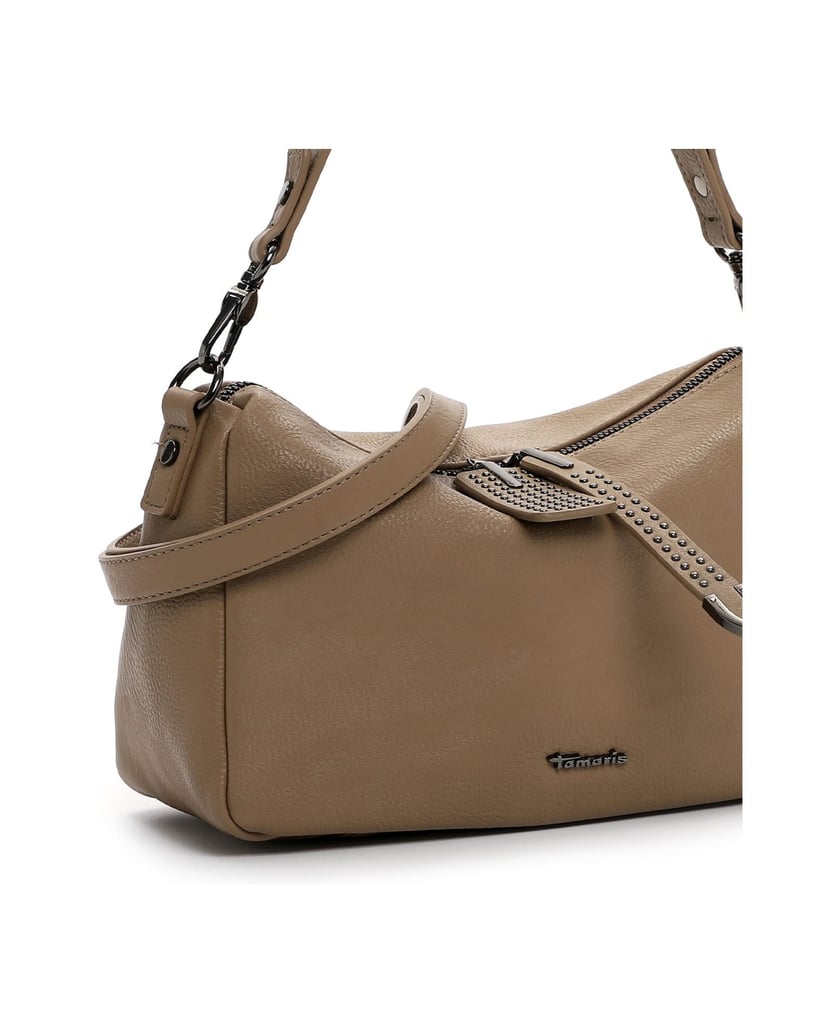TAMARIS-Beutel-TAS-Glenn-grau