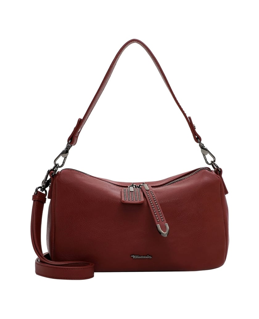 TAMARIS-Beutel-TAS-Glenn-grau