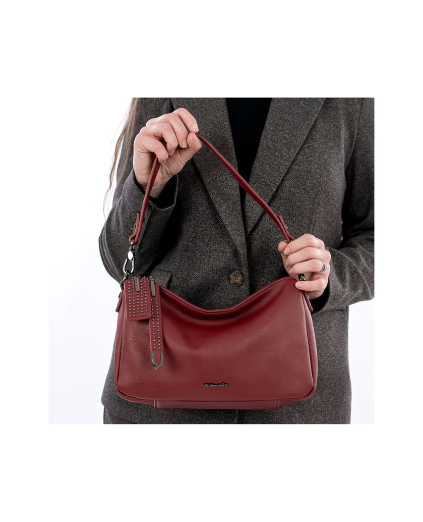 TAMARIS-Beutel-TAS-Glenn-grau