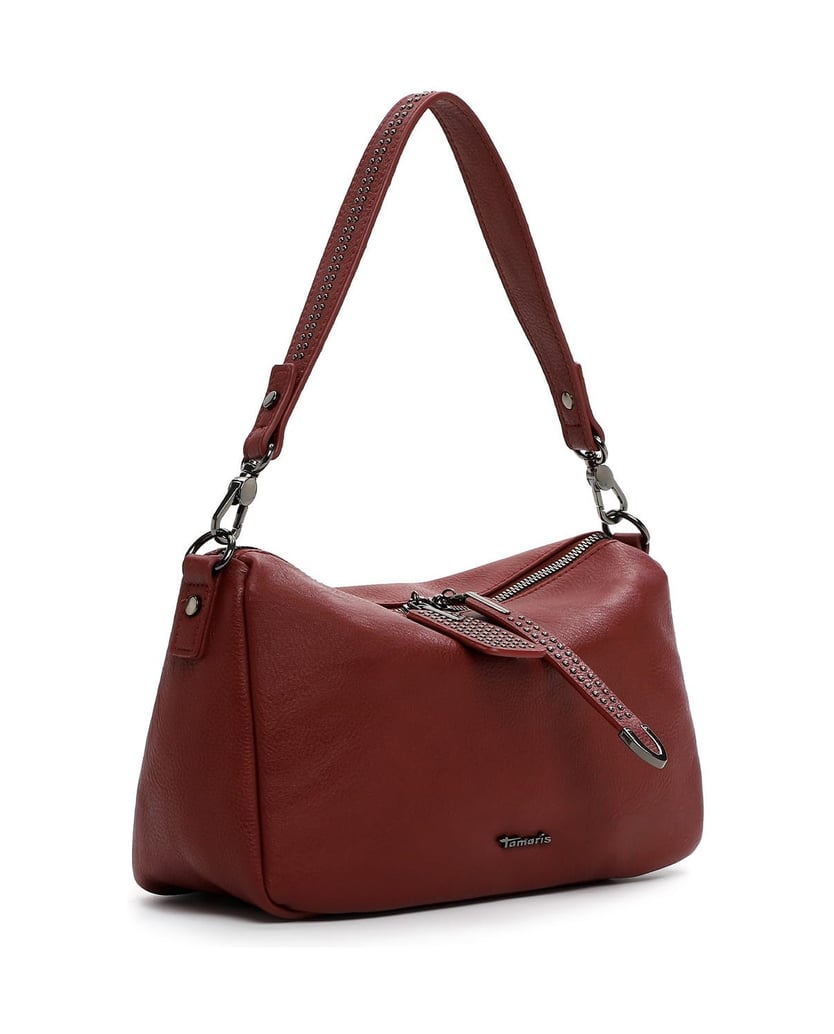 TAMARIS-Beutel-TAS-Glenn-grau