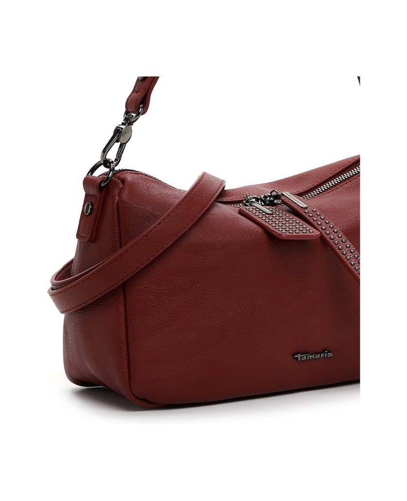 TAMARIS-Beutel-TAS-Glenn-grau