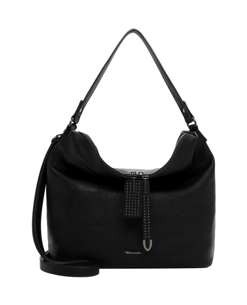 TAMARIS-Beutel-TAS-Glenn-grau