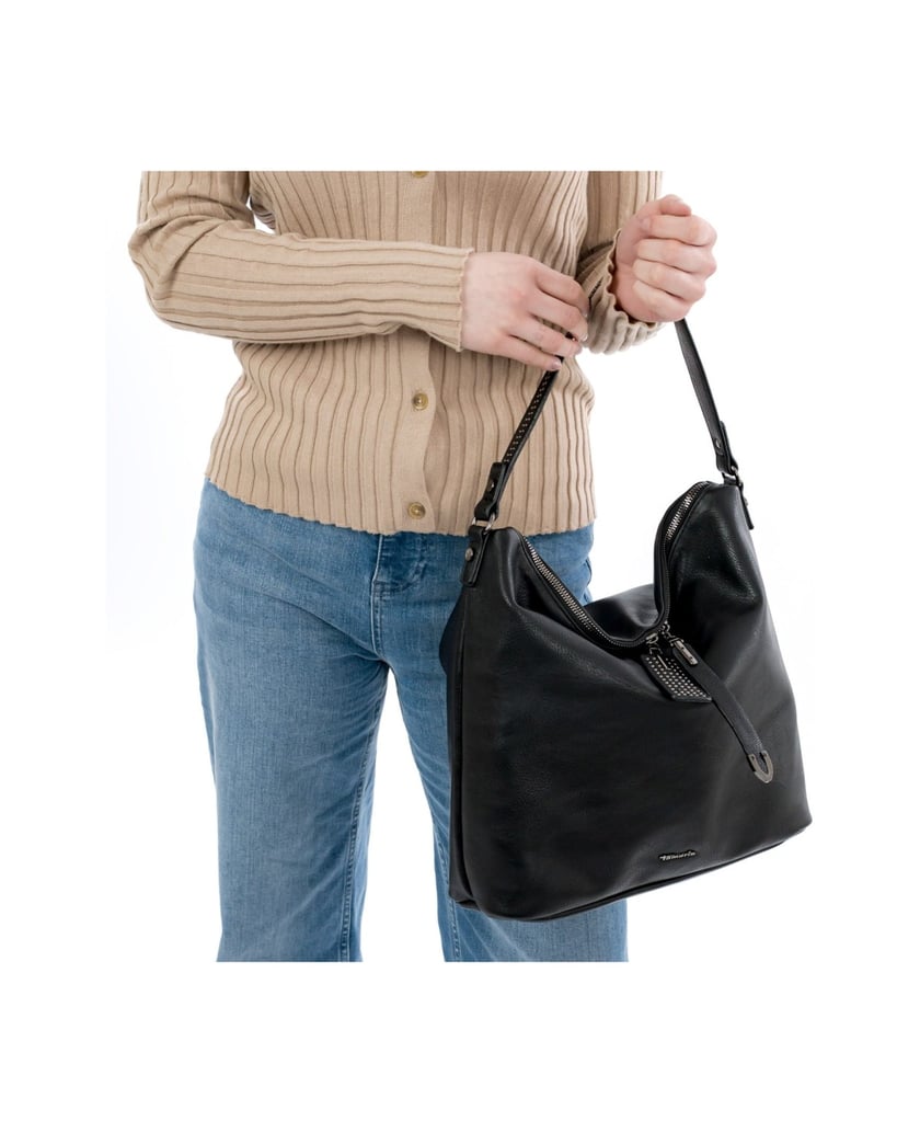 TAMARIS-Beutel-TAS-Glenn-grau