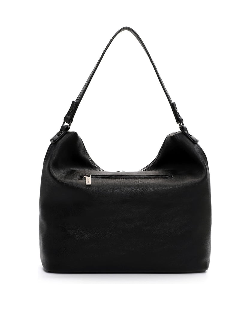 TAMARIS-Beutel-TAS-Glenn-grau