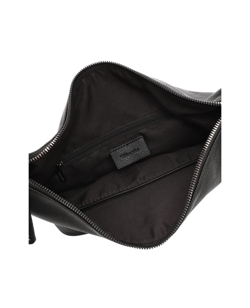 TAMARIS-Beutel-TAS-Glenn-grau