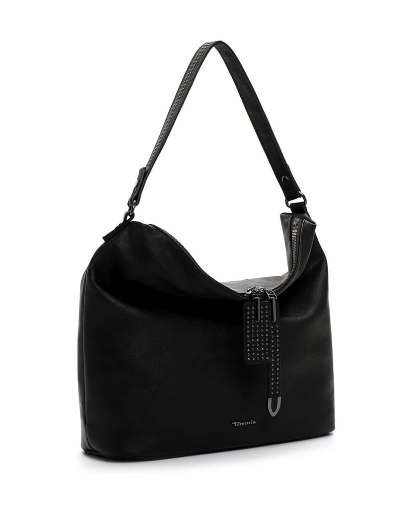 TAMARIS-Beutel-TAS-Glenn-grau