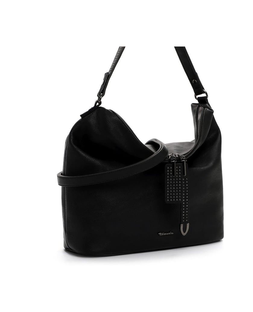 TAMARIS-Beutel-TAS-Glenn-grau