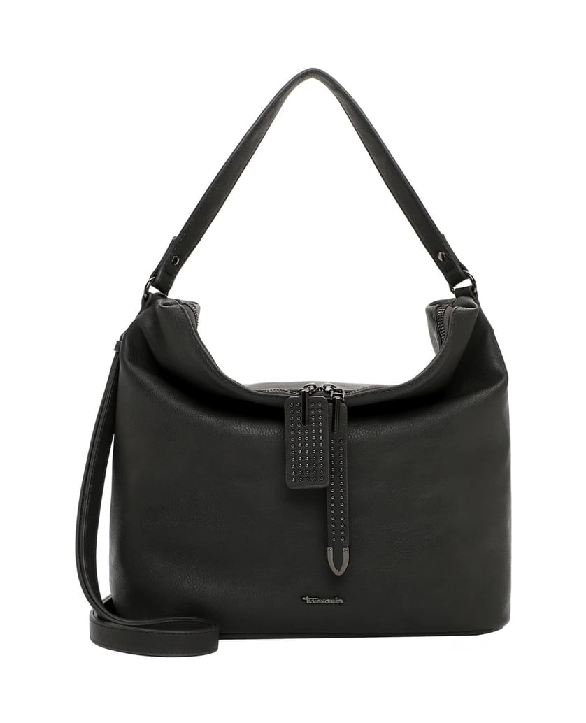 TAMARIS-Beutel-TAS-Glenn-grau