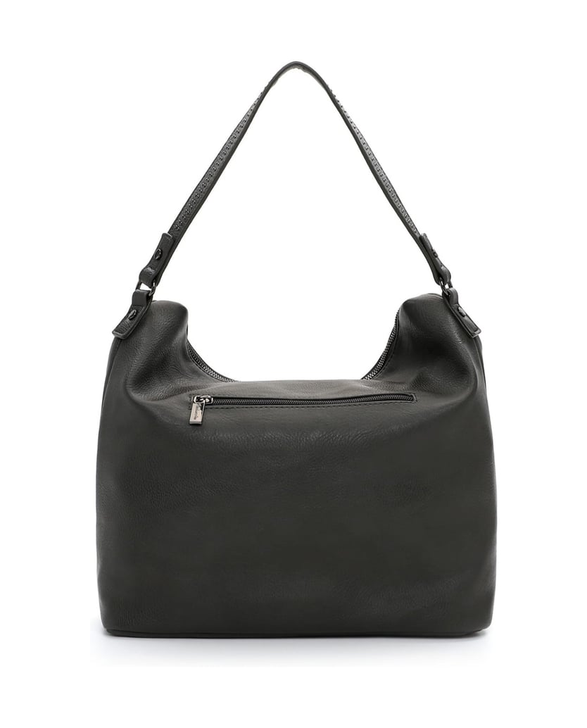 TAMARIS-Beutel-TAS-Glenn-grau