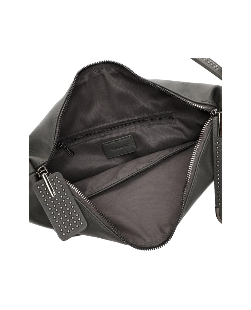 TAMARIS-Beutel-TAS-Glenn-grau