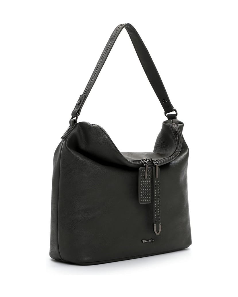 TAMARIS-Beutel-TAS-Glenn-grau