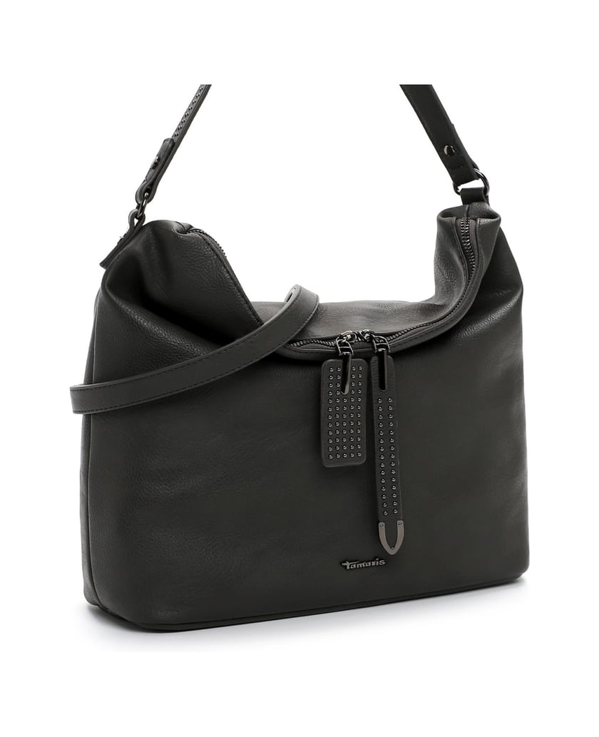 TAMARIS-Beutel-TAS-Glenn-grau