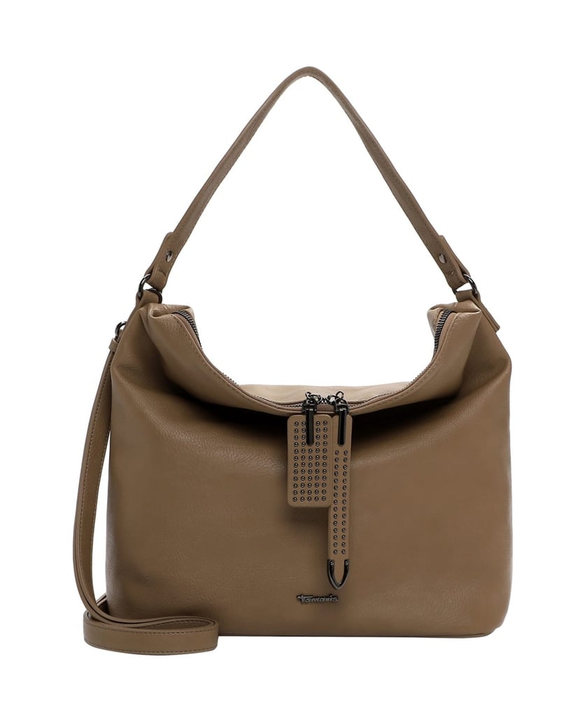 TAMARIS-Beutel-TAS-Glenn-grau