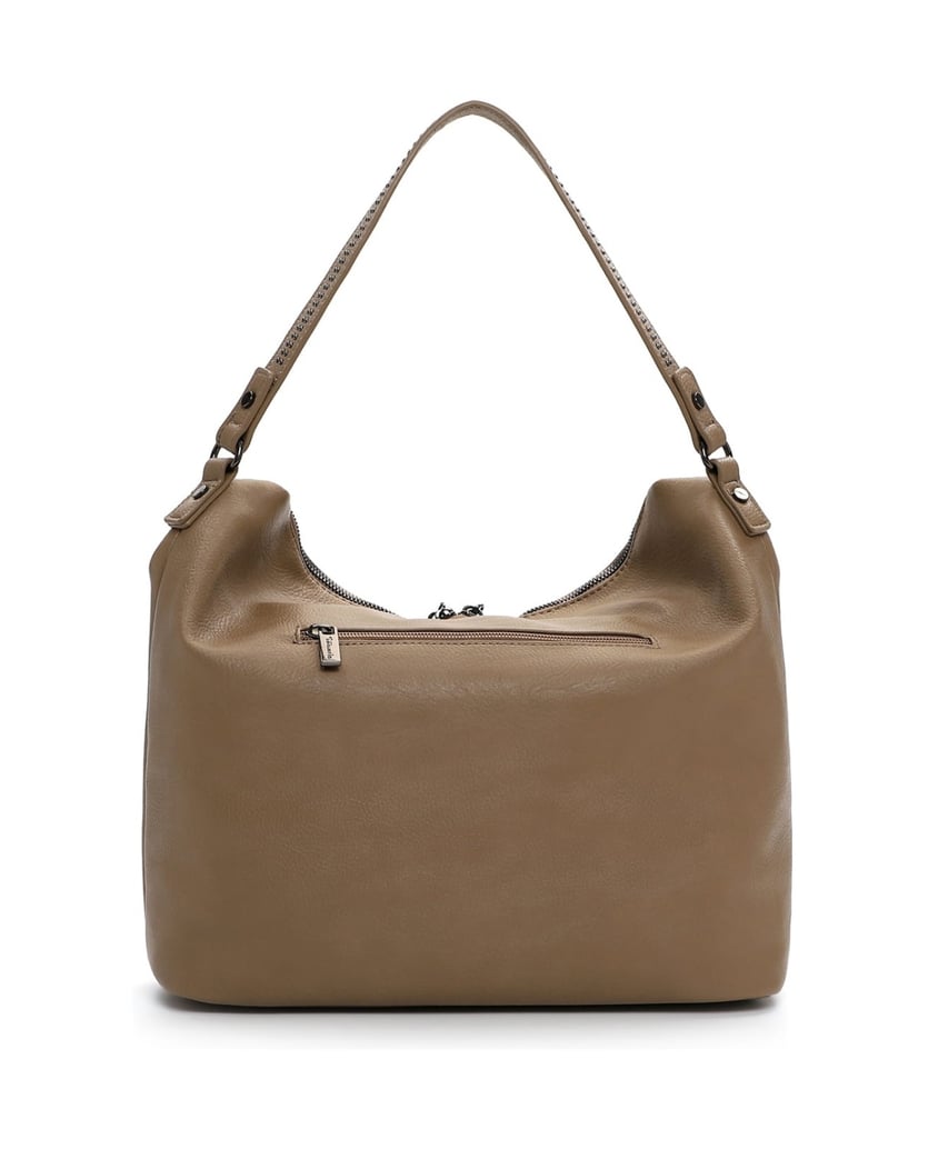 TAMARIS-Beutel-TAS-Glenn-grau