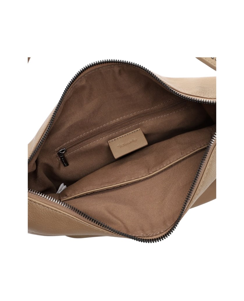 TAMARIS-Beutel-TAS-Glenn-grau