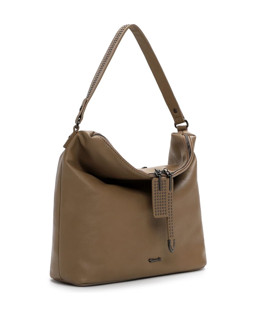 TAMARIS-Beutel-TAS-Glenn-grau