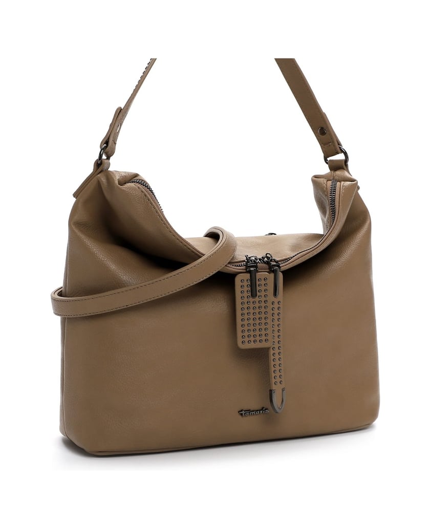 TAMARIS-Beutel-TAS-Glenn-grau