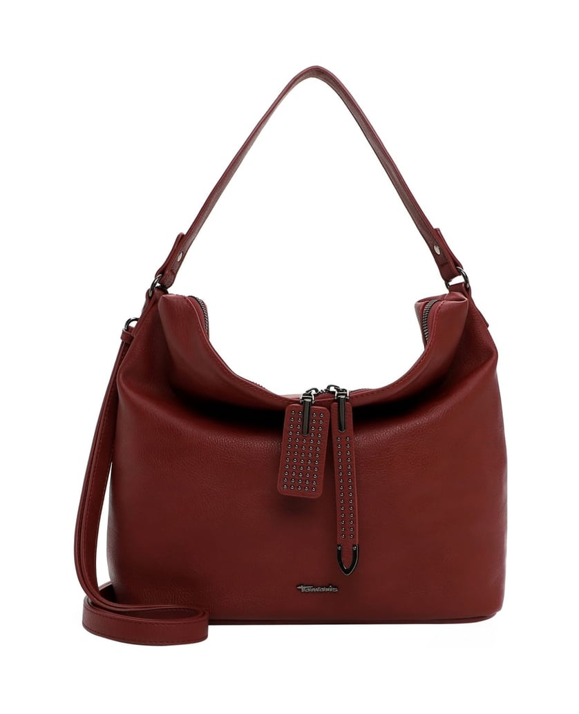 TAMARIS-Beutel-TAS-Glenn-grau