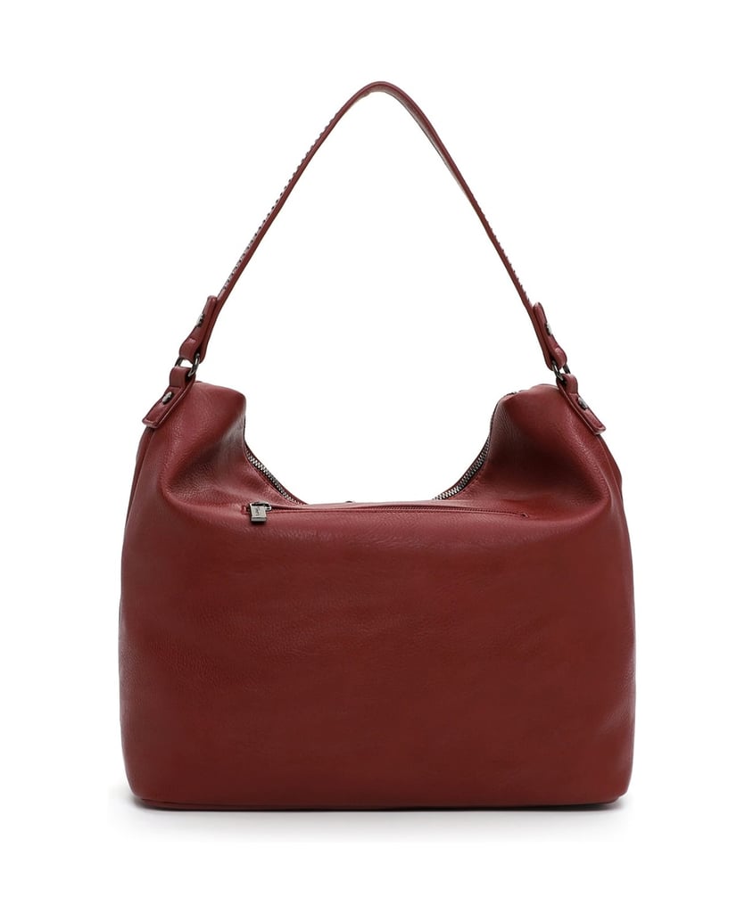 TAMARIS-Beutel-TAS-Glenn-grau