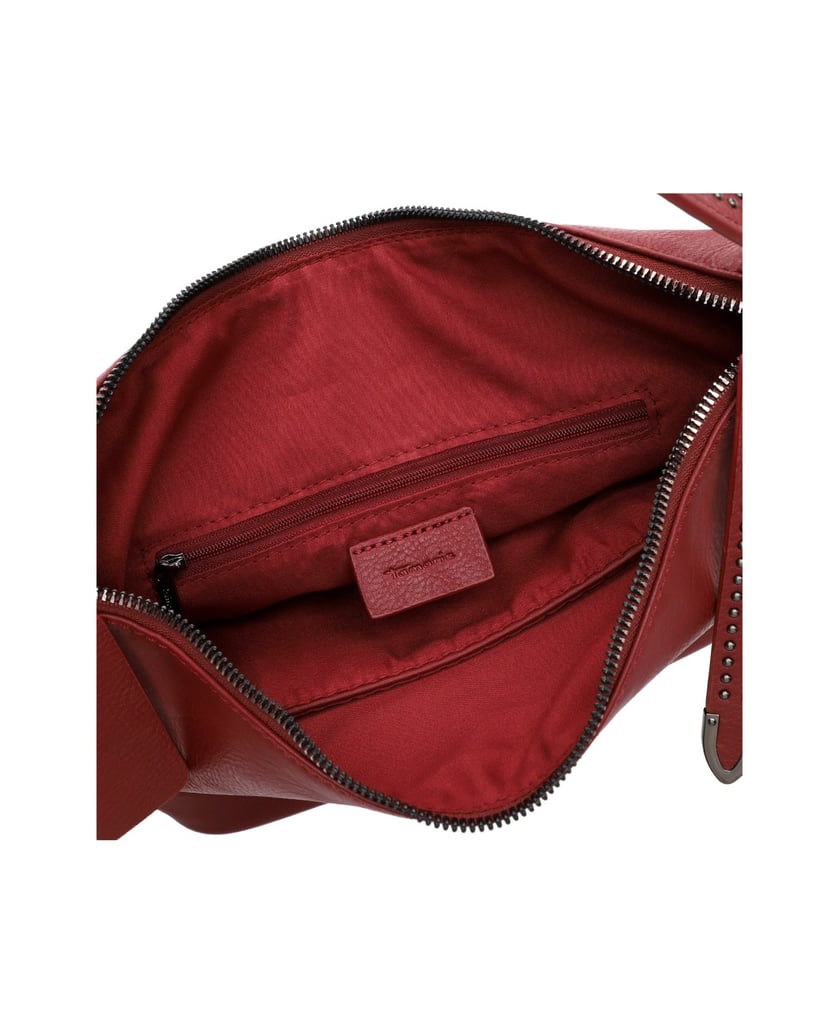 TAMARIS-Beutel-TAS-Glenn-grau