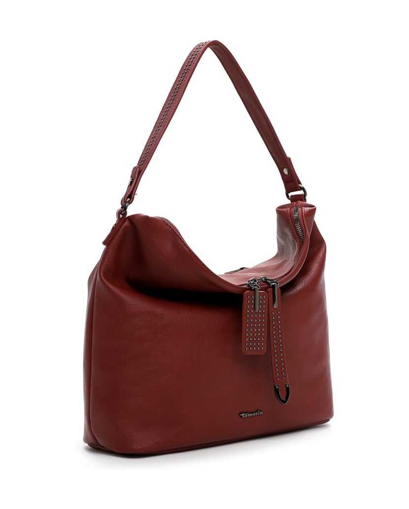 TAMARIS-Beutel-TAS-Glenn-grau