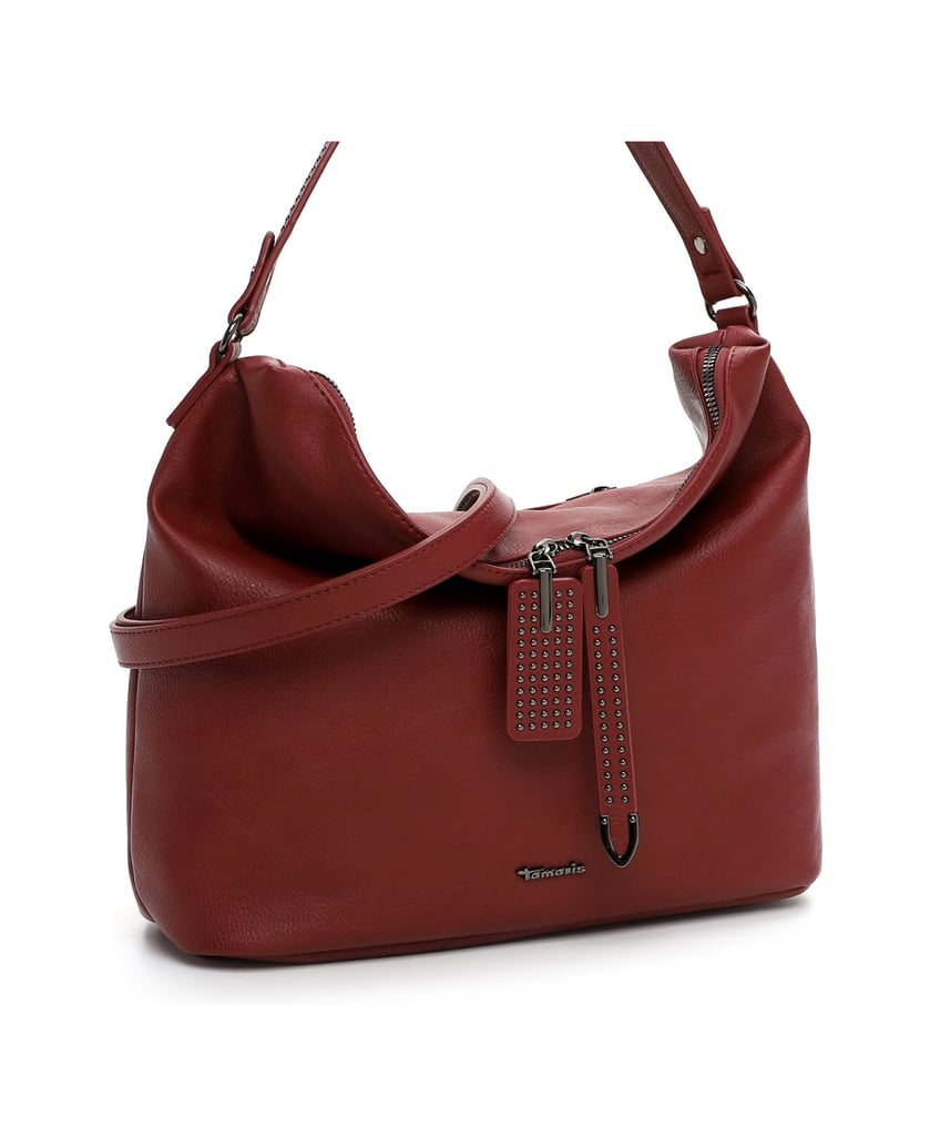 TAMARIS-Beutel-TAS-Glenn-grau