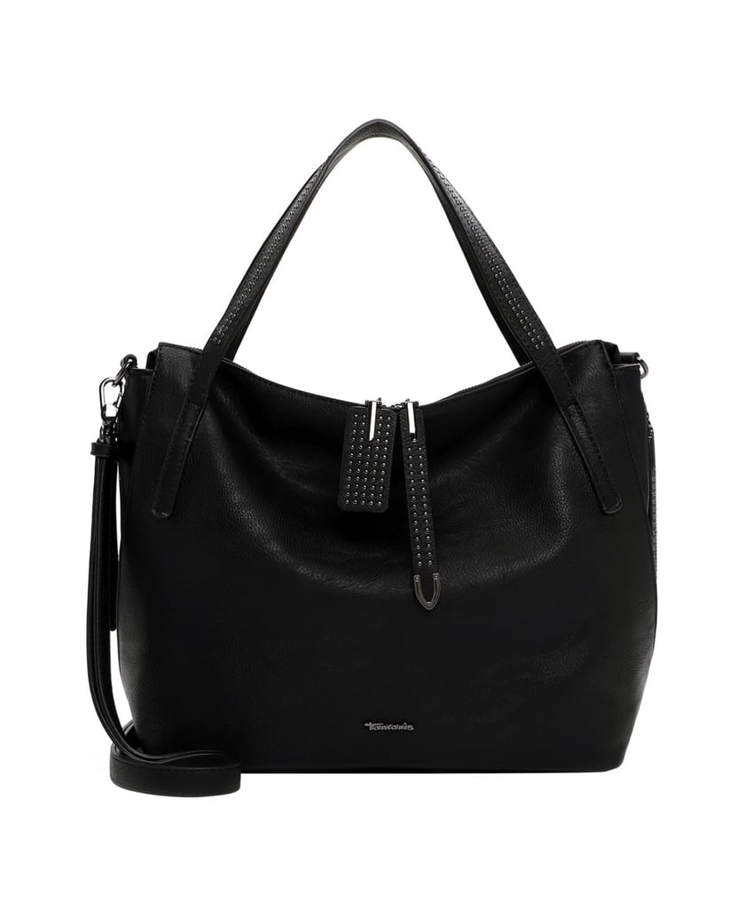 TAMARIS-Shopper-TAS-Glenn