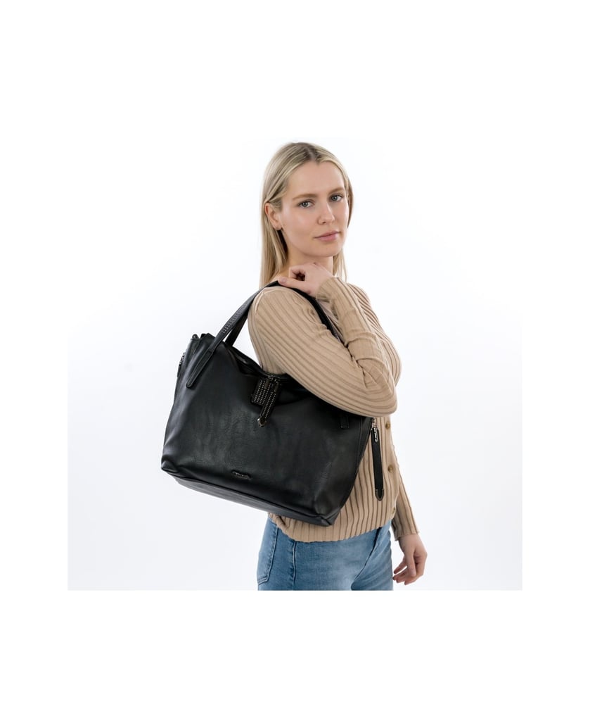 TAMARIS-Shopper-TAS-Glenn