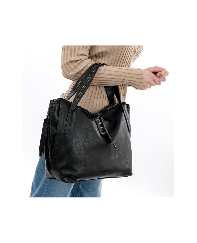 TAMARIS-Shopper-TAS-Glenn