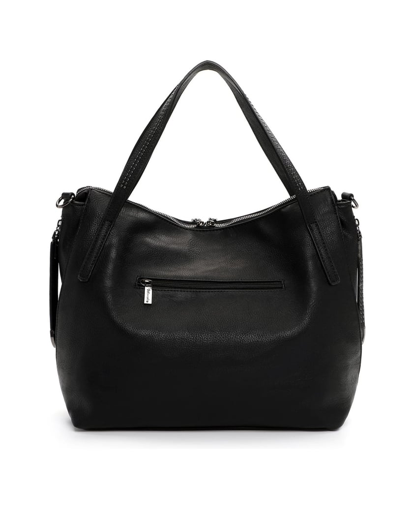 TAMARIS-Shopper-TAS-Glenn