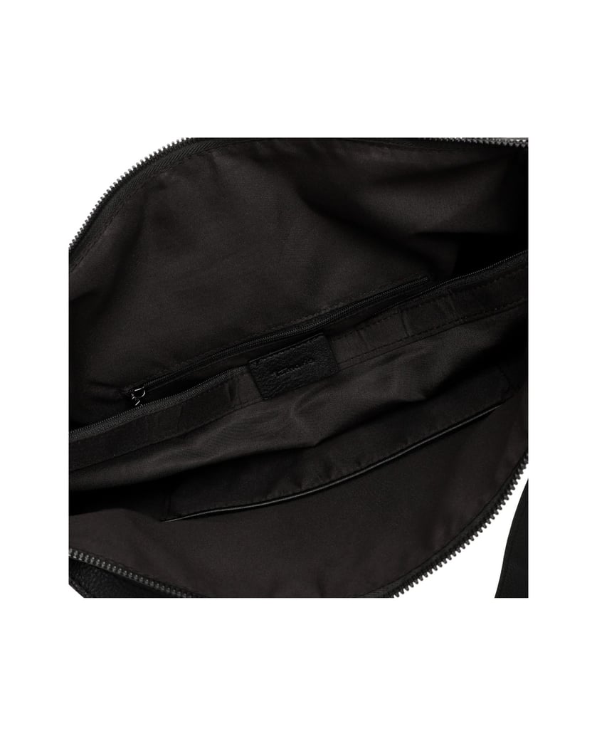 TAMARIS-Shopper-TAS-Glenn