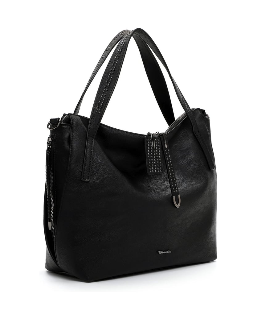 TAMARIS-Shopper-TAS-Glenn