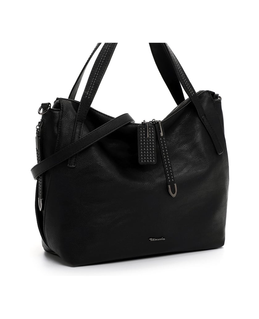 TAMARIS-Shopper-TAS-Glenn