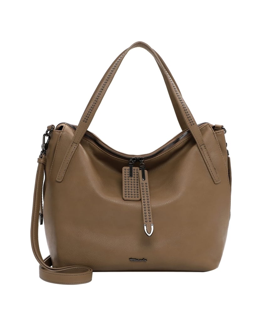 TAMARIS-Shopper-TAS-Glenn