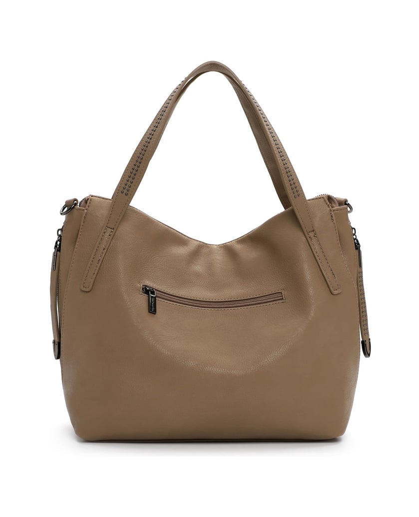 TAMARIS-Shopper-TAS-Glenn