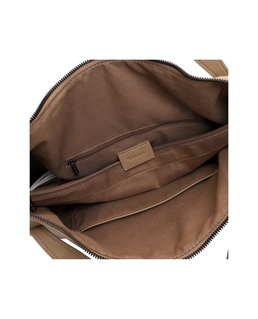 TAMARIS-Shopper-TAS-Glenn