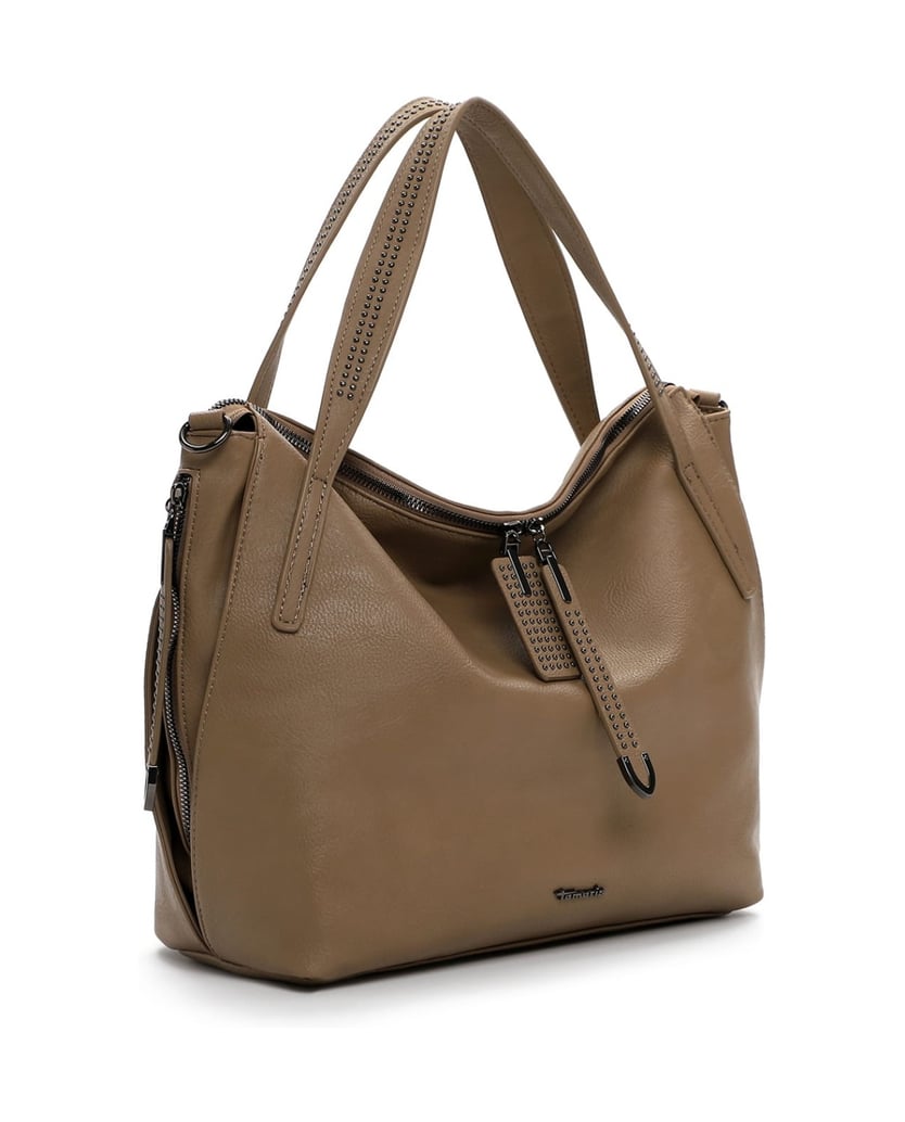 TAMARIS-Shopper-TAS-Glenn