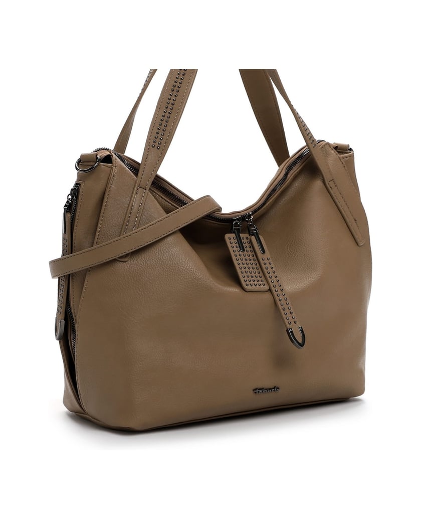 TAMARIS-Shopper-TAS-Glenn