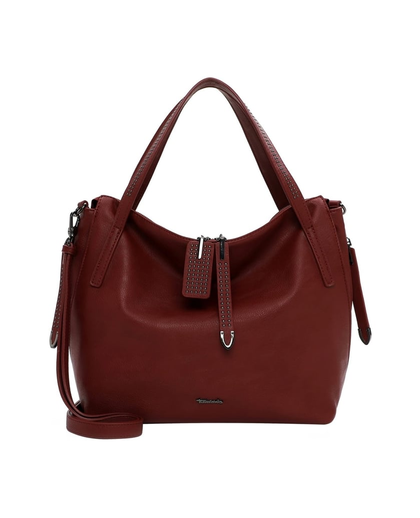 TAMARIS-Shopper-TAS-Glenn