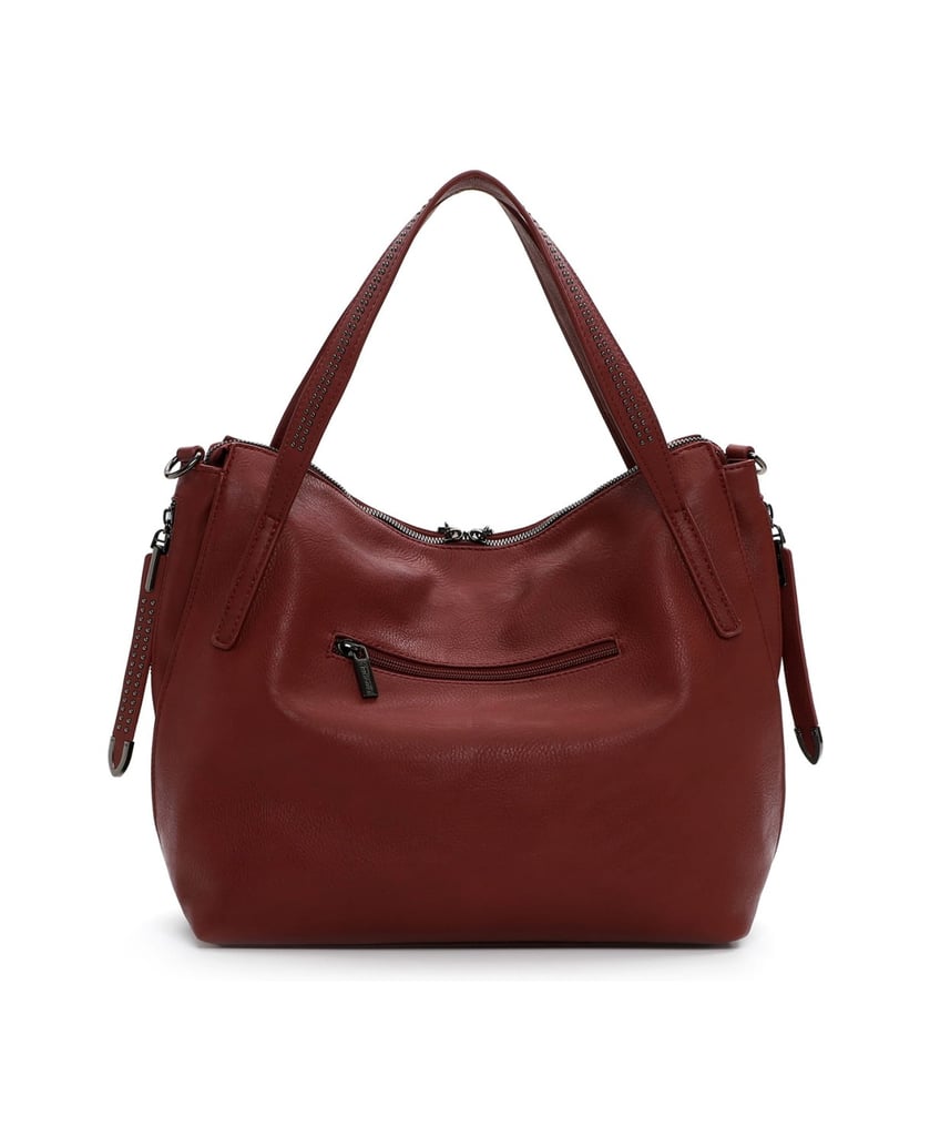 TAMARIS-Shopper-TAS-Glenn