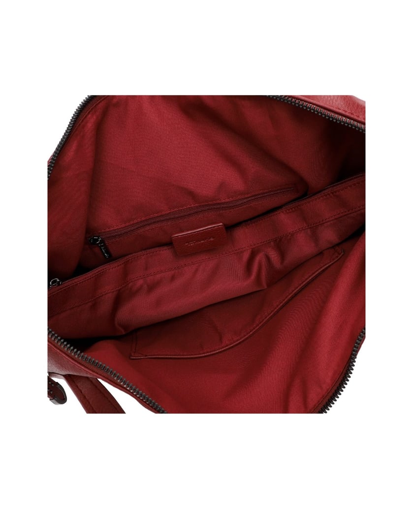 TAMARIS-Shopper-TAS-Glenn