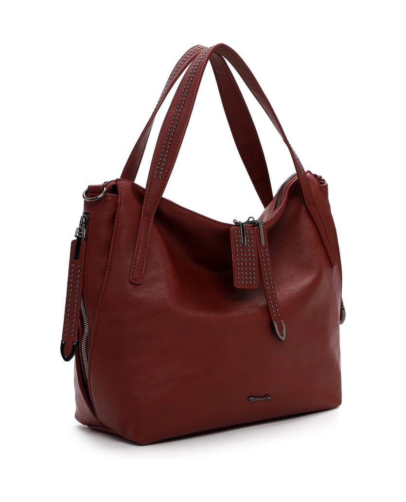 TAMARIS-Shopper-TAS-Glenn