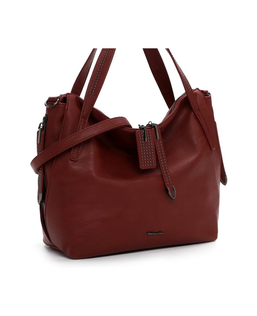 TAMARIS-Shopper-TAS-Glenn