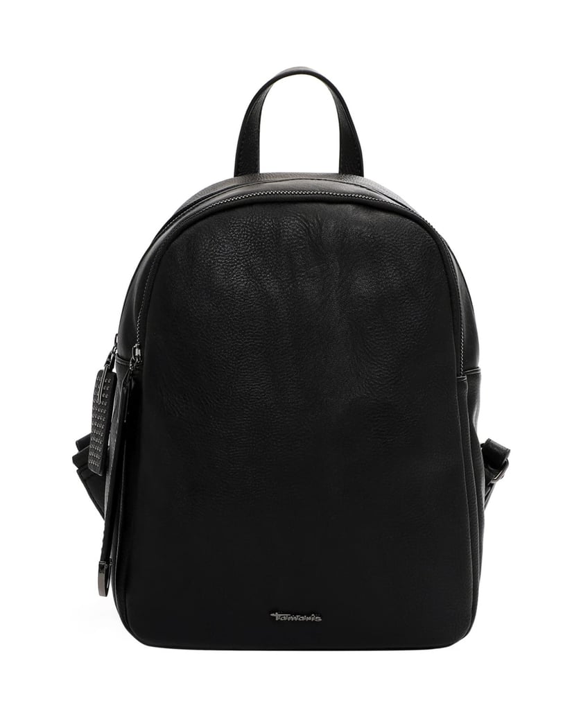 TAMARIS-Rucksack-TAS-Glenn-grau