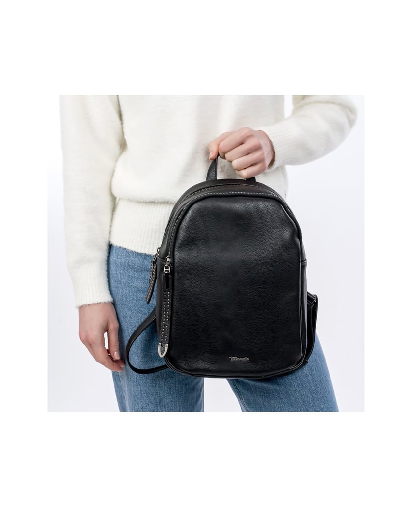 TAMARIS-Rucksack-TAS-Glenn-grau