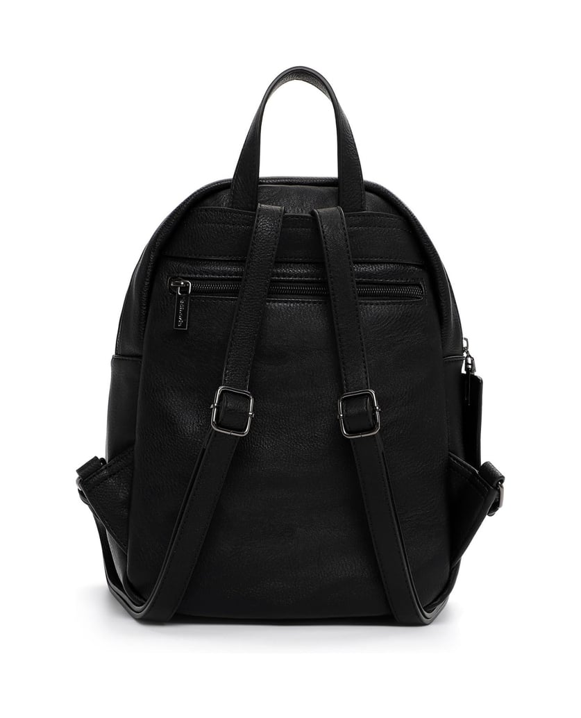 TAMARIS-Rucksack-TAS-Glenn-grau