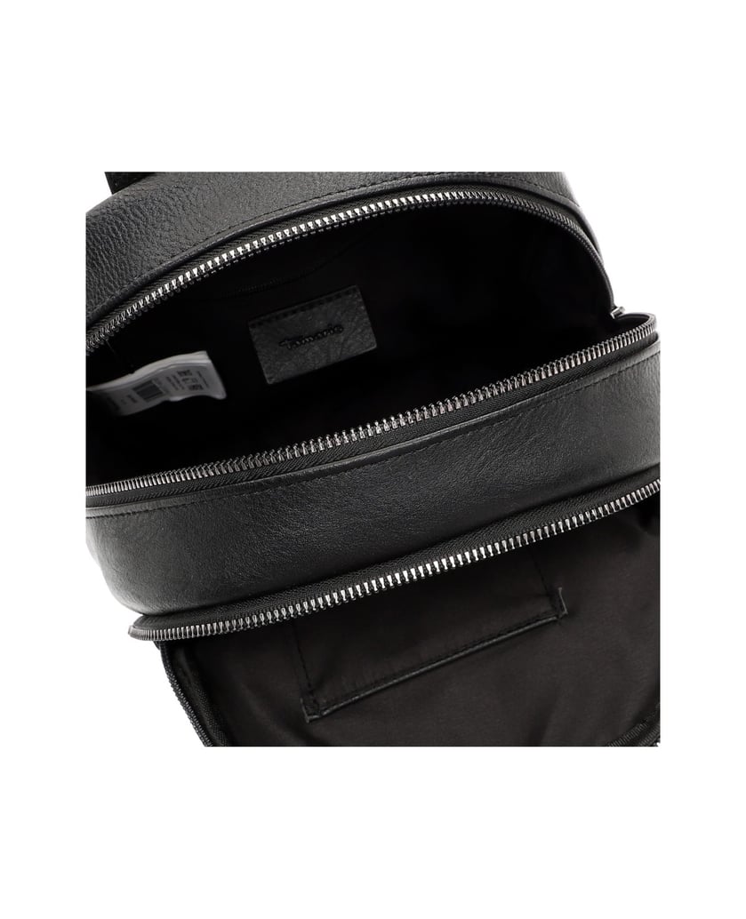 TAMARIS-Rucksack-TAS-Glenn-grau